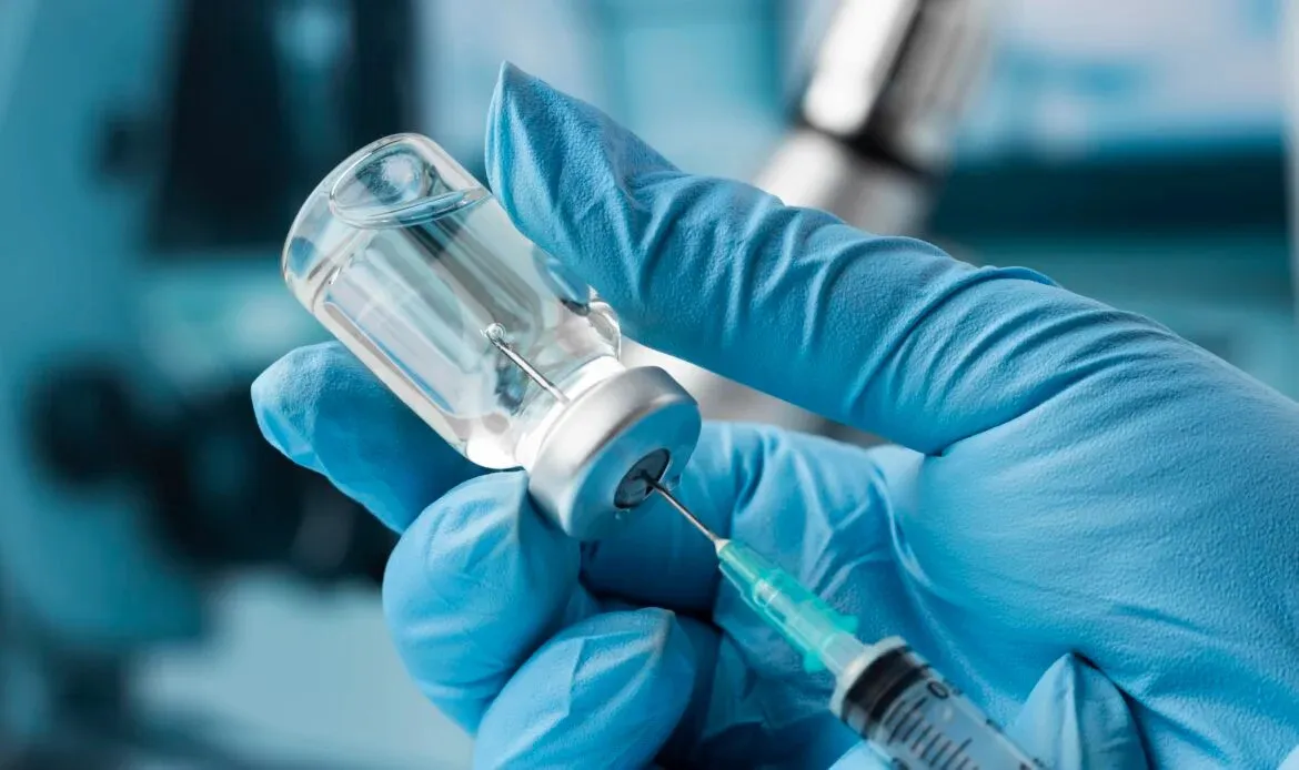 WhatsApp Image 2025-12-04 at 8.23.14 AM