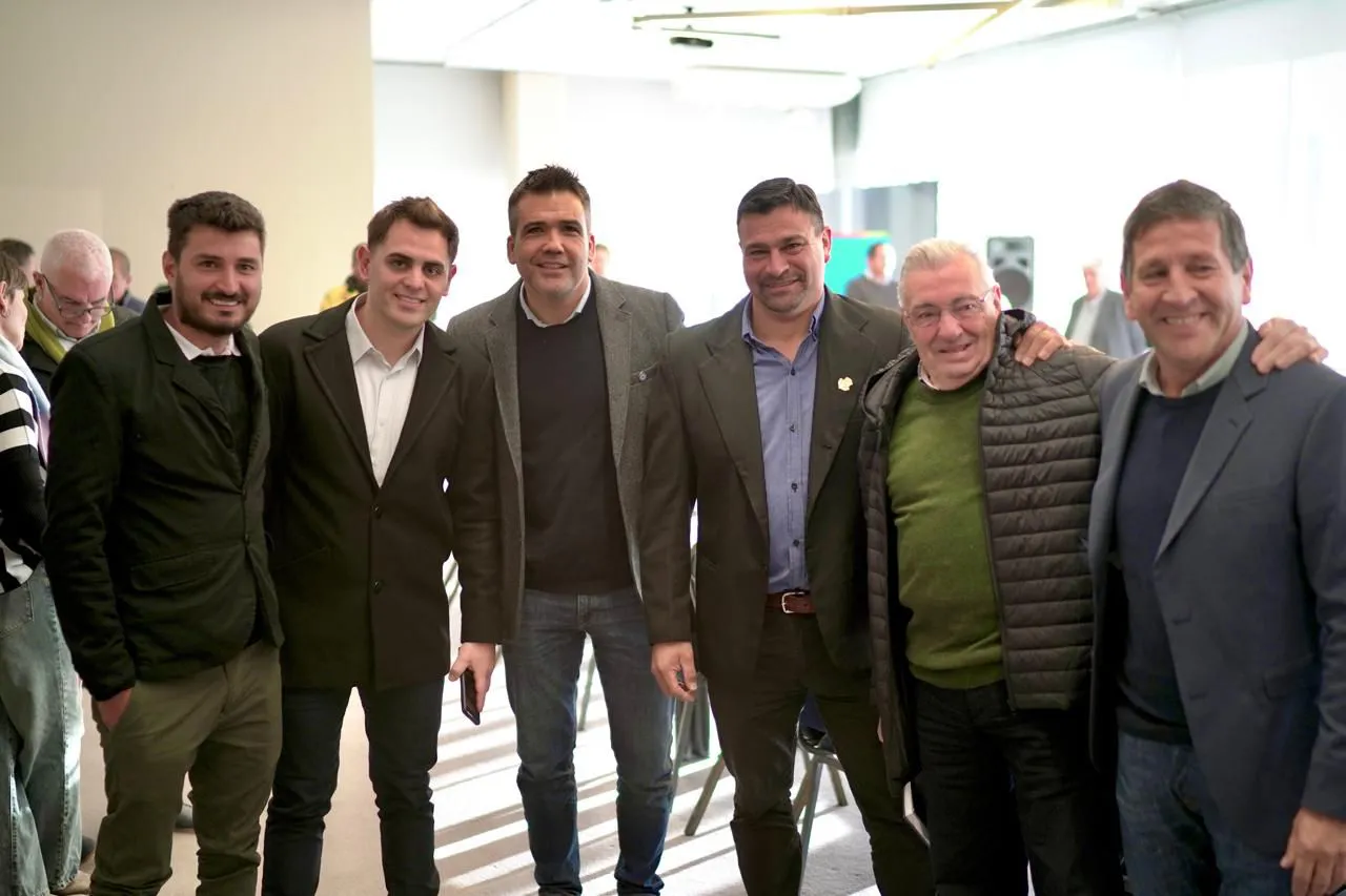 Torres Lima, Facundo firma convenio tributario 20240515 (02)