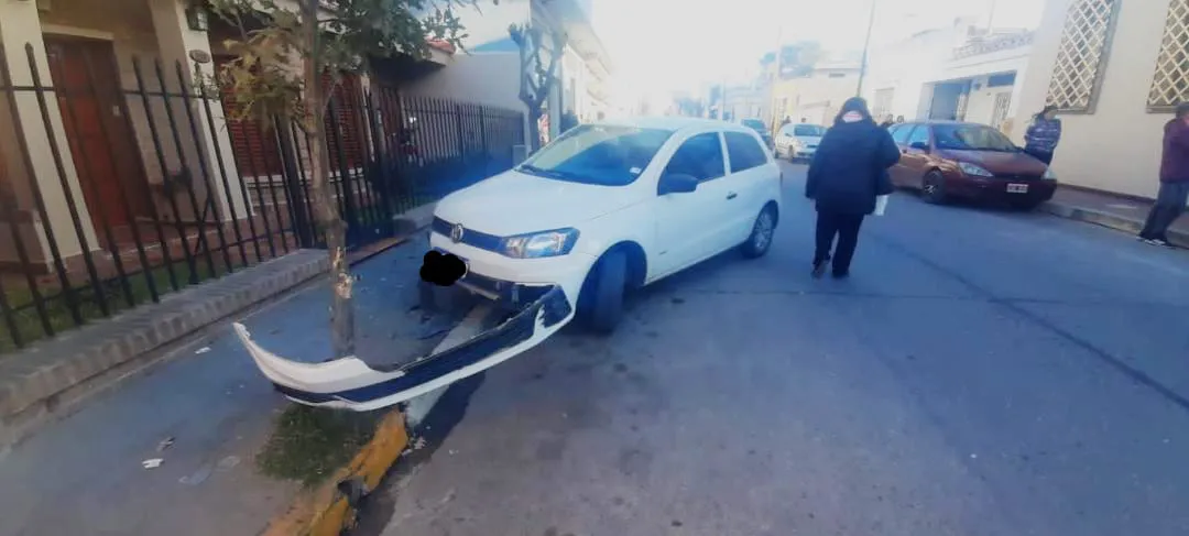 WhatsApp Image 2023-06-13 at 19.37.38