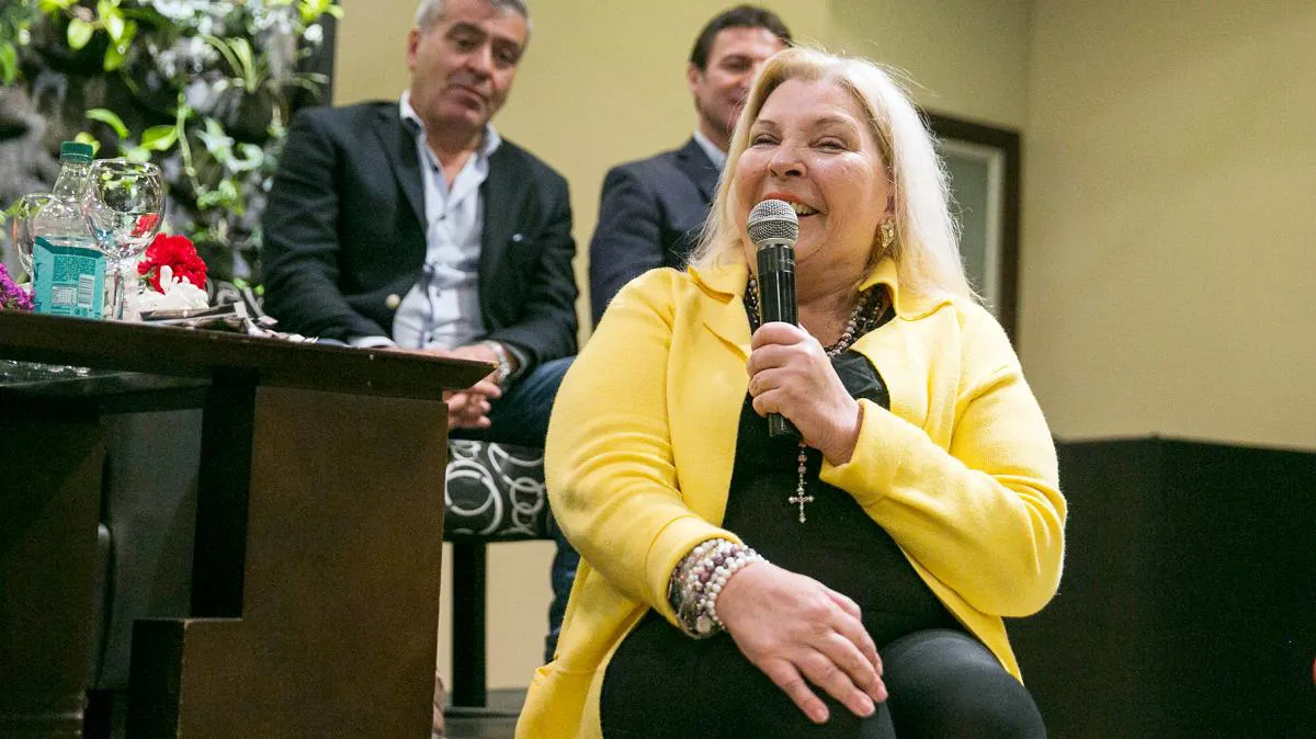 Carrio
