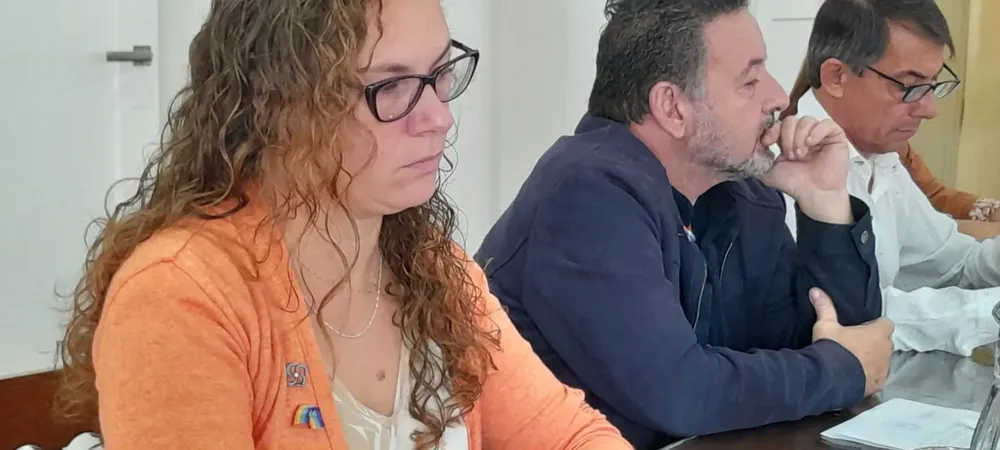 lucia allende concejo alta gracia crece