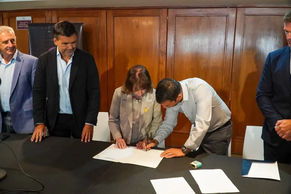 WhatsApp Image 2025-02-13 at 3.45.14 PM