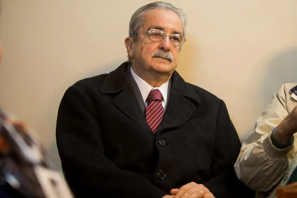 Otero-Alvarez