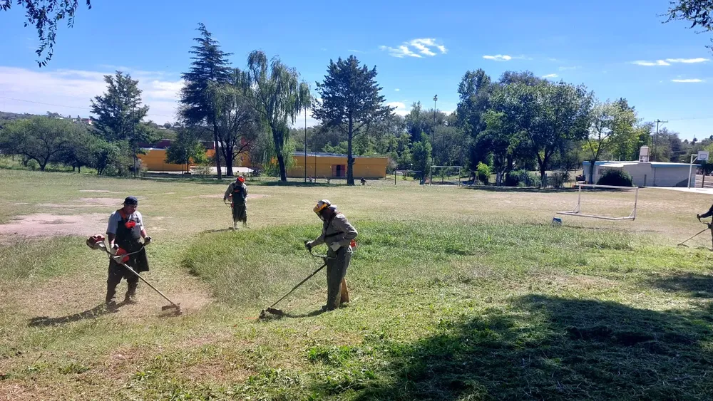 revalorización