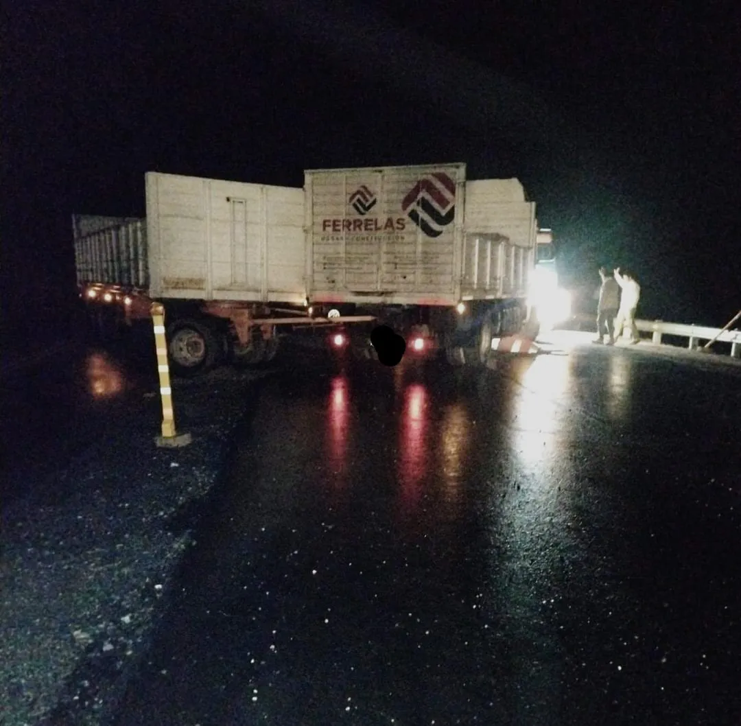 WhatsApp Image 2023-06-21 at 08.31.10