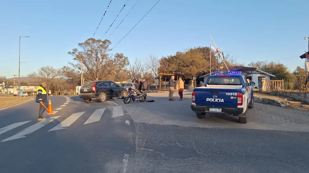 WhatsApp Image 2024-08-06 at 10.43.22