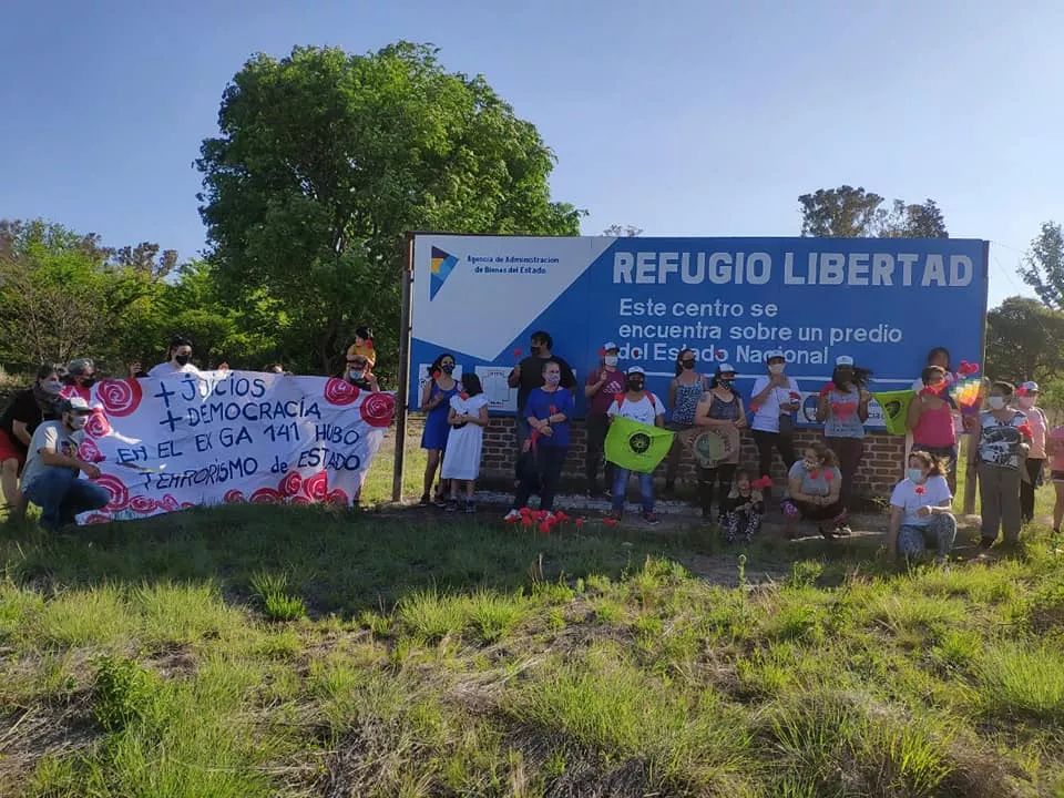 multimedia.normal.9636aff165902ca4.6e6f726d616c2e77656270