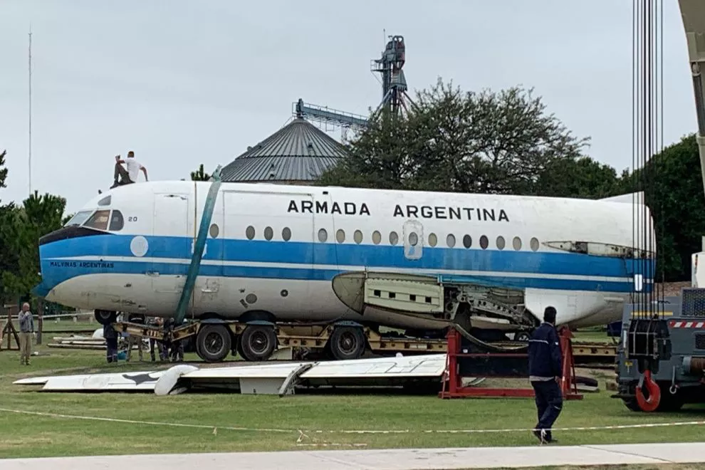 museo-malvinas-oliva-6