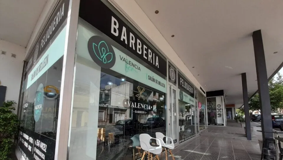 valencia-barberia-alta-gracia-800x453-medium-size