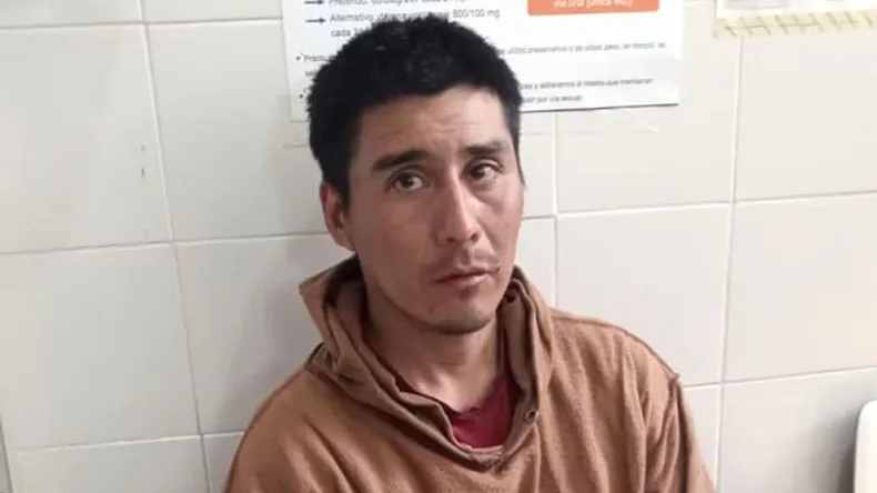 Juan Pablo Colhuan 202510