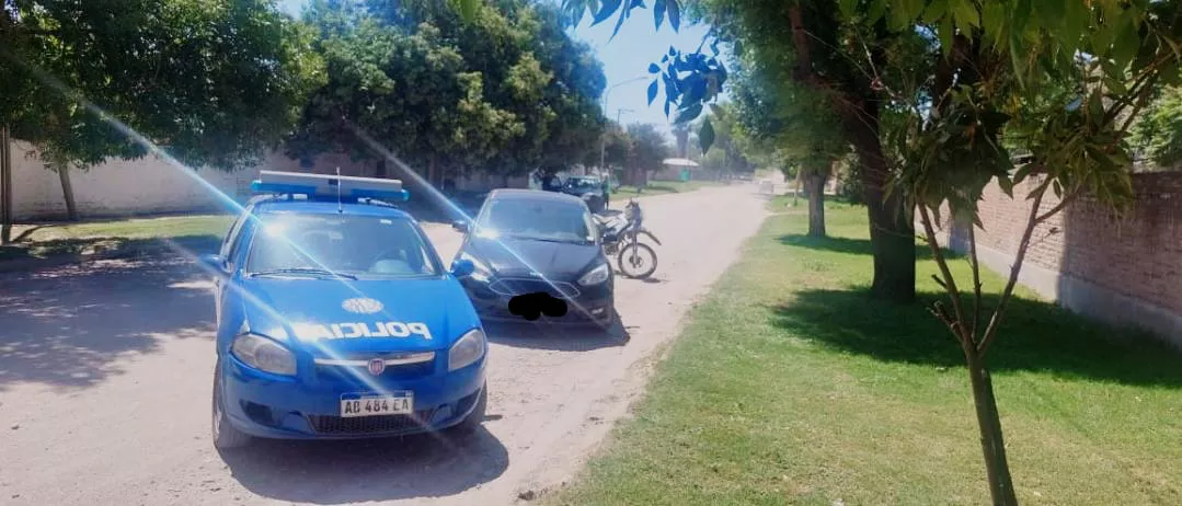 policial3