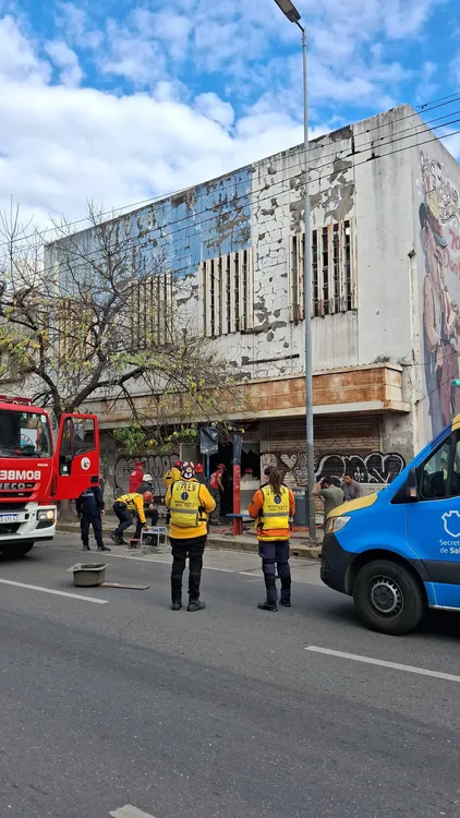 derrumbe en córdoba (2)
