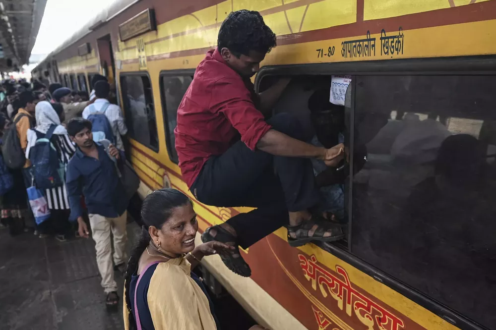 India población mundial 2 20230419