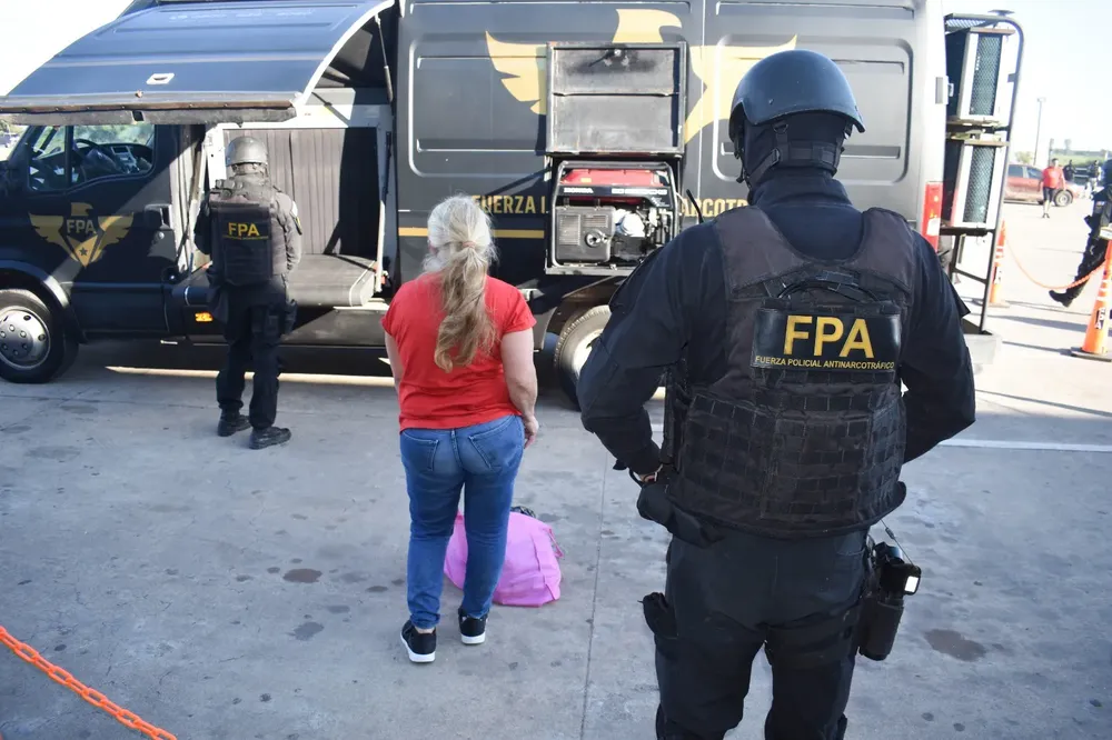 WhatsApp Image 2023-12-28 at 12.28.06