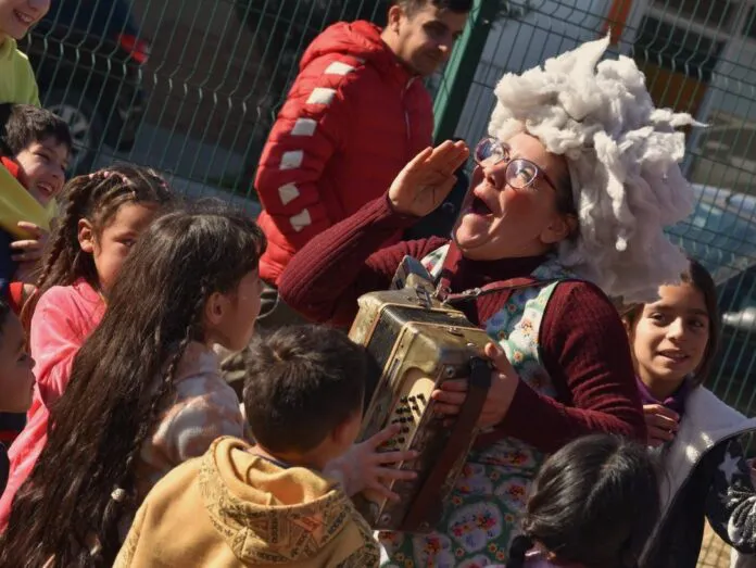 Teatro-Pamplona-1-696x523