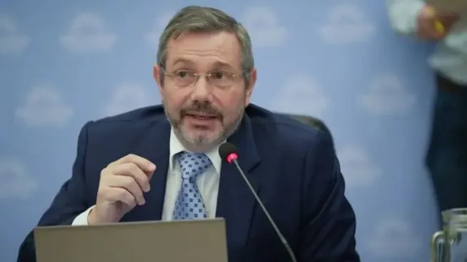 mariano-los-heros-ansesjpg