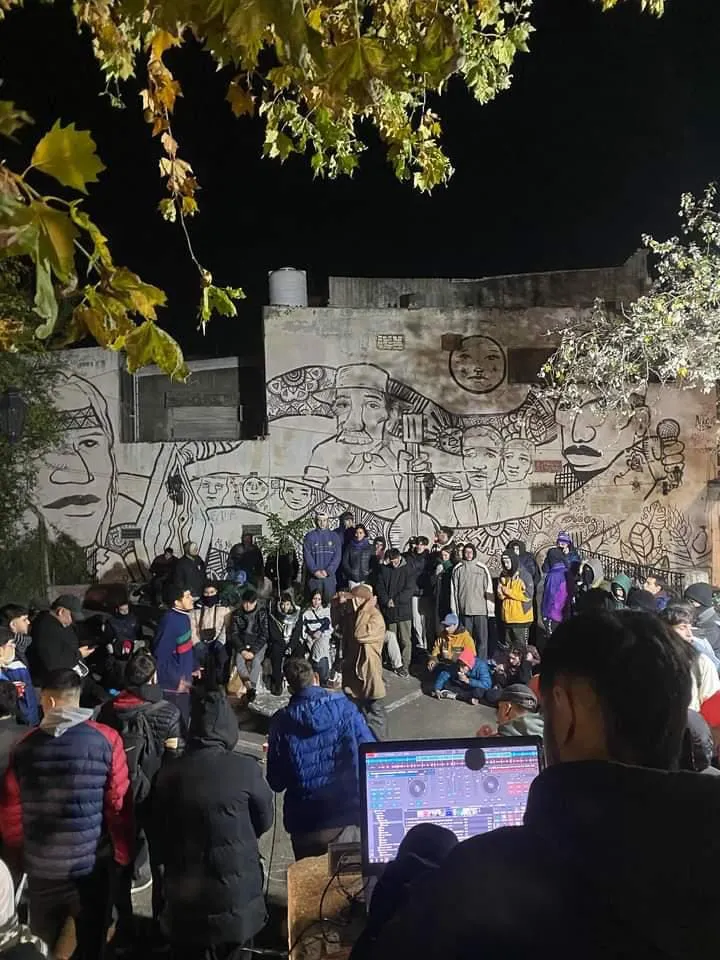 WhatsApp Image 2024-06-21 at 17.46.07