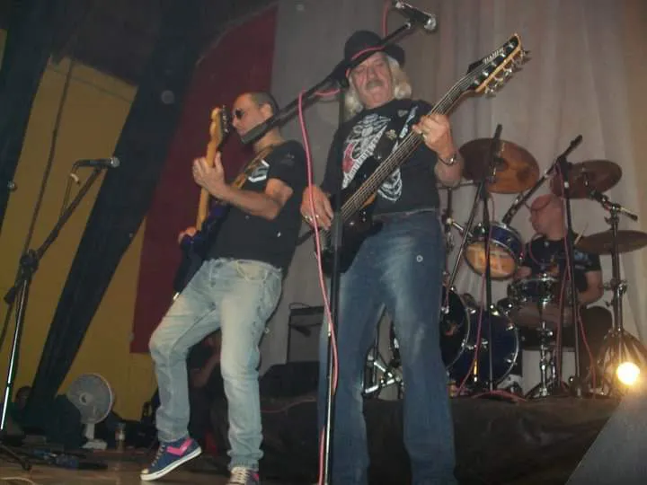 willy quiroga (2)