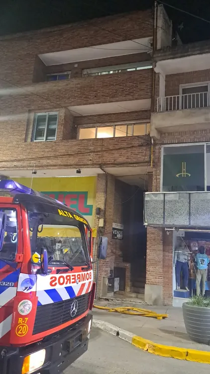 WhatsApp Image 2024-08-30 at 10.16.51