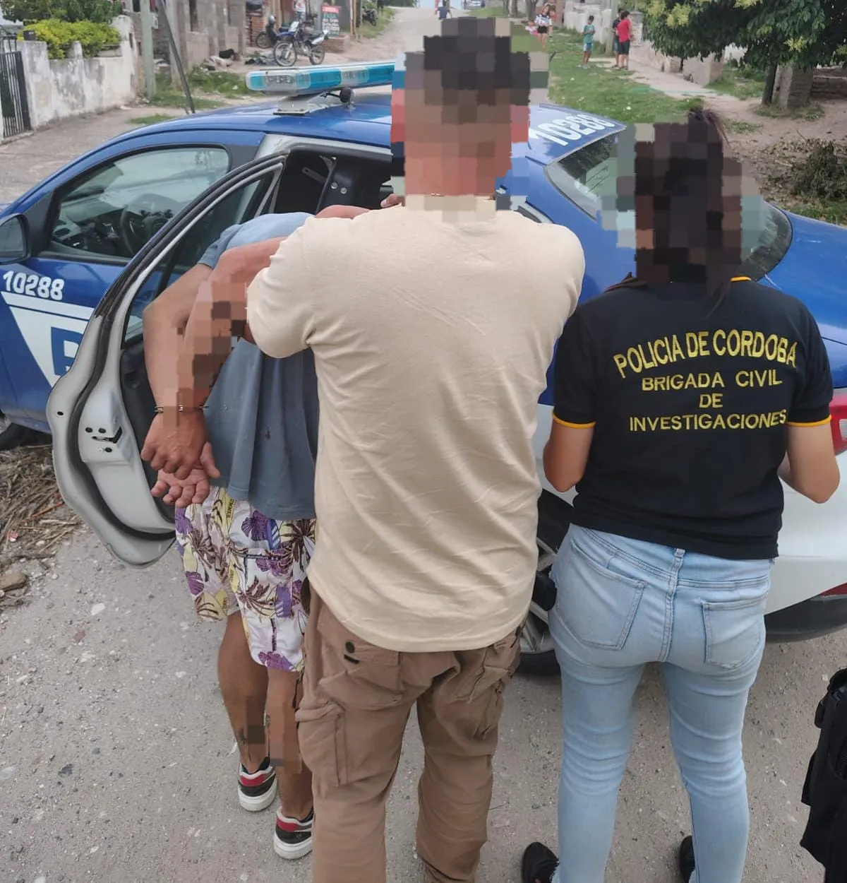 WhatsApp Image 2025-12-06 at 9.40.20 AM