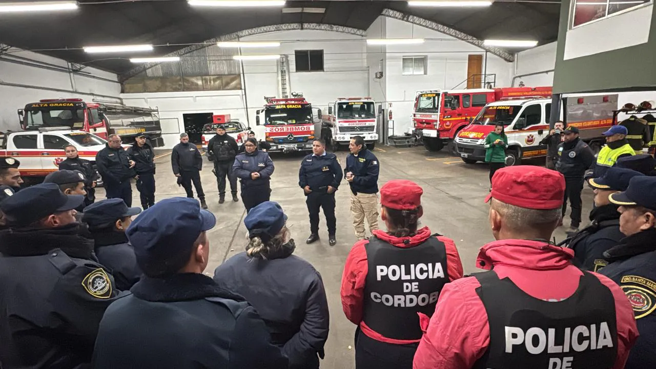 OPERATIVO INTERFUERZAS (5)