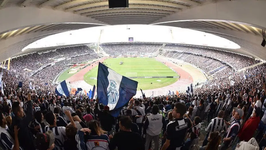 Talleres