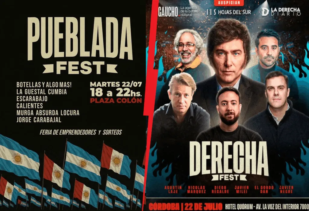 Fest-vs-1024x699