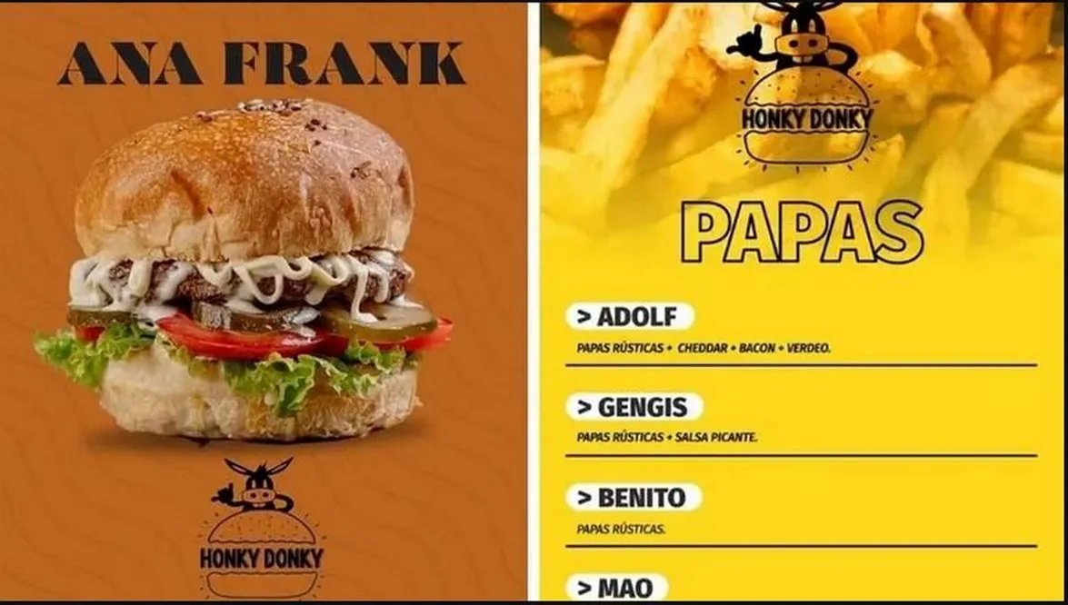 multimedia.normal.84bd2b47b42255d0.Y29taWRhIHJhcGlkYSByYWZhZWxhX25vcm1hbC53ZWJw