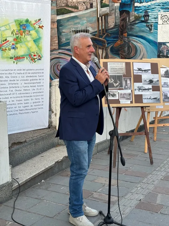 WhatsApp Image 2025-12-11 at 8.18.57 PM