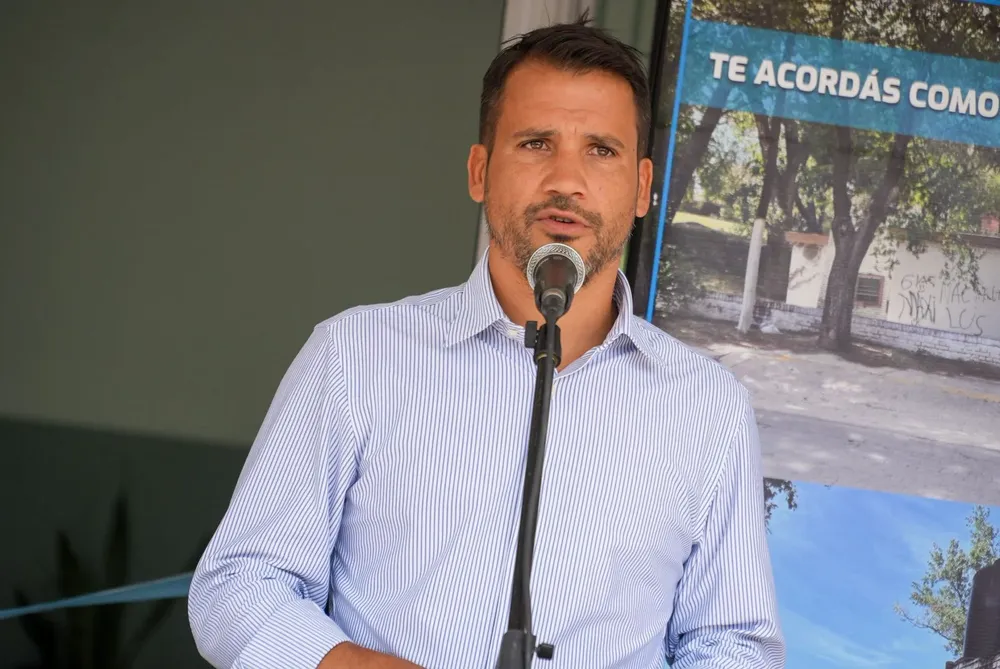 INAUGURACION CENTRO DE SALUD (3)