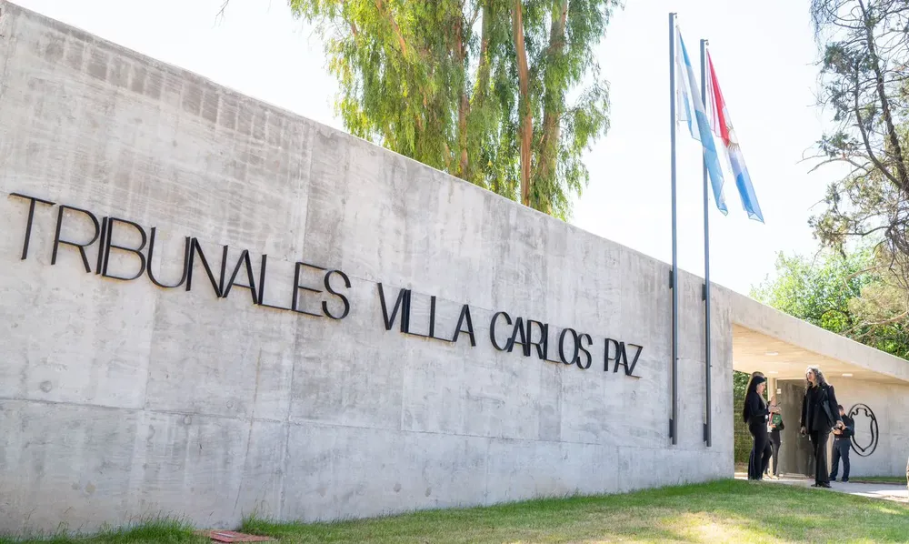 TRIBUNALES CARLOS PAZ (3)