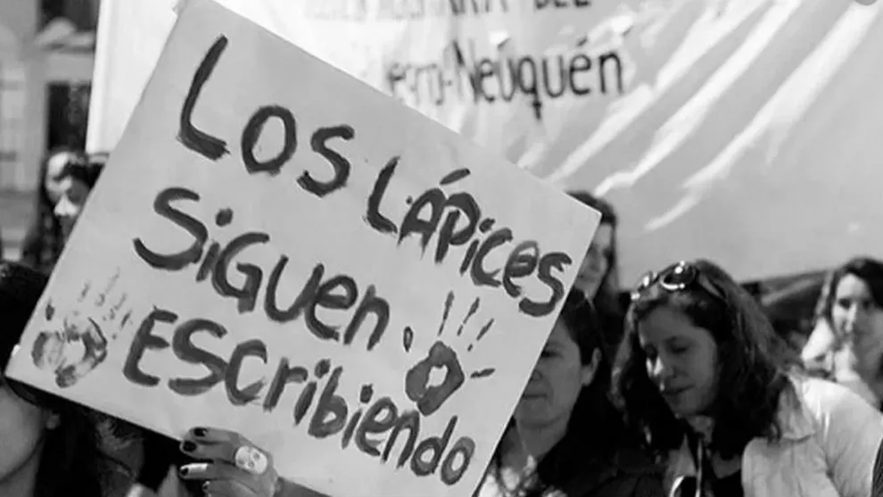 memoria