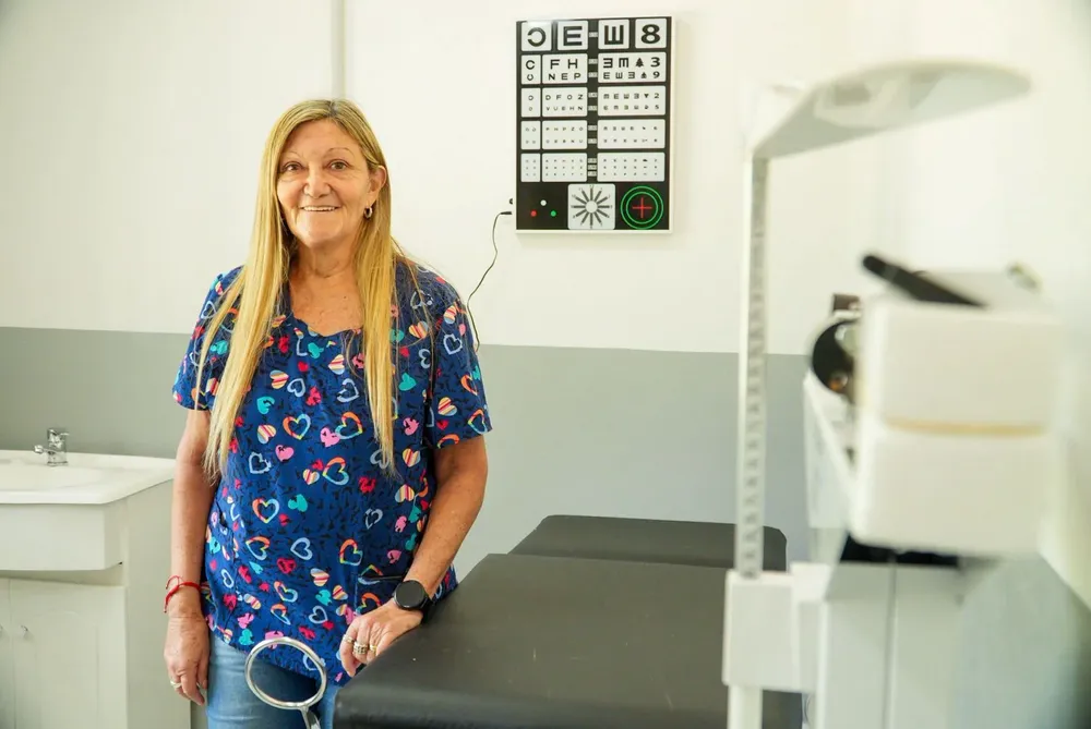 INAUGURACION CENTRO DE SALUD (20)