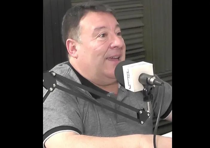 ramon zalazar2