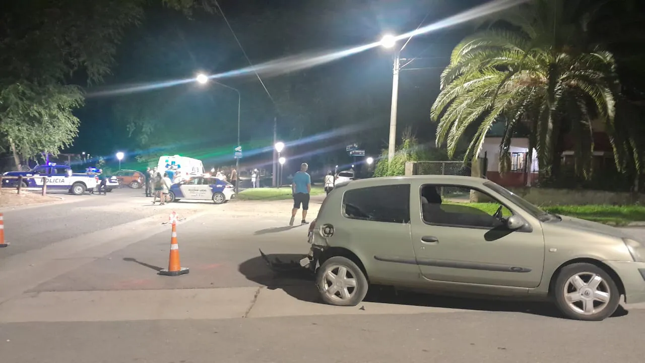 ACCIDENTE (3)