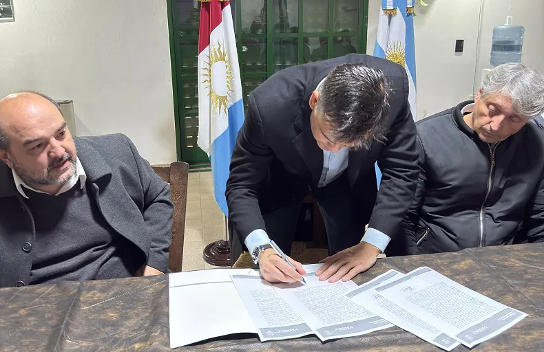 La Serranita contrato Red Eléctrica 20250711 (03)