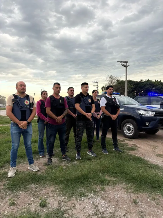 Operativo interfuerza-AG (1)