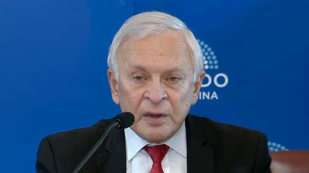 Victor Pesino