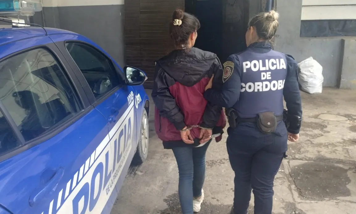 WhatsApp Image 2023-12-06 at 19.16.03 (1)