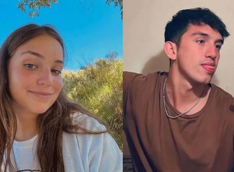 multimedia.normal.b225acfd79bb73ad.Y3JpbWVuIGRlIGNhdGFsaW5hIGd1dGnDqXJyZXpfbm9ybWFsLndlYnA=