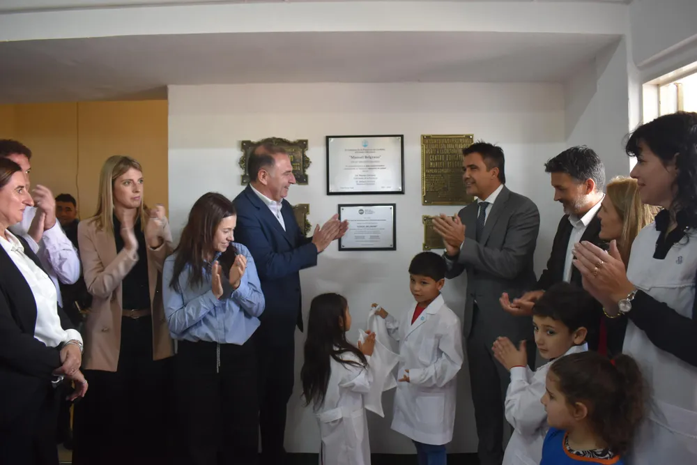 EDUCACIÓN (4)