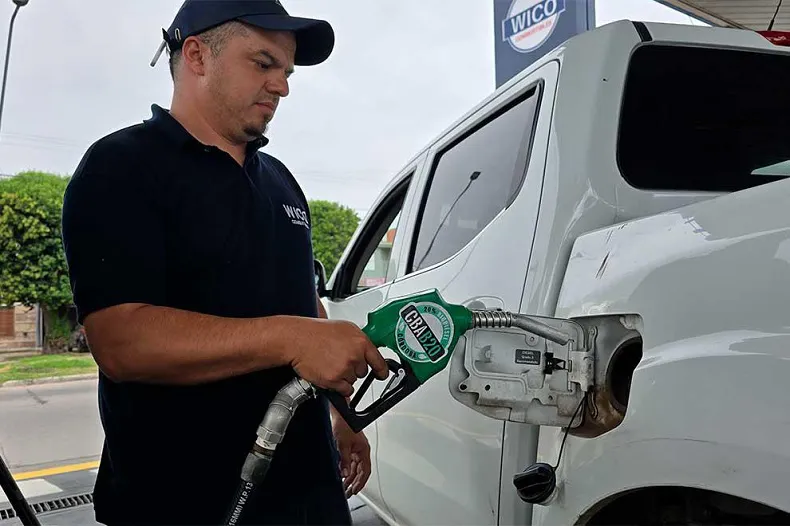 ESTACIÓN BIOCOMBUSTIBLES CÓRDOBA 20250203