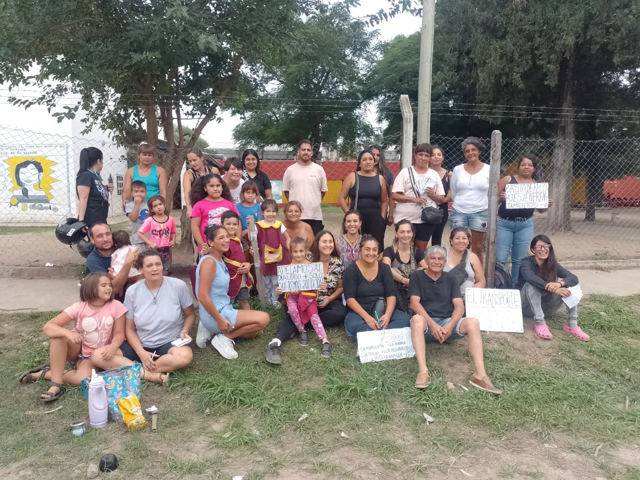 WhatsApp Image 2024-03-13 at 12.33.26 (2)