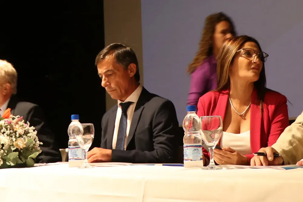 Marcelo Jean Amalia Vagni 20230201