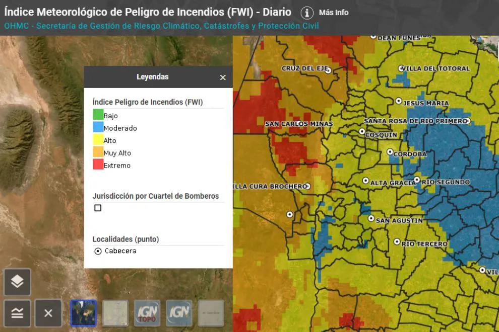 Mapa-riesgo-1