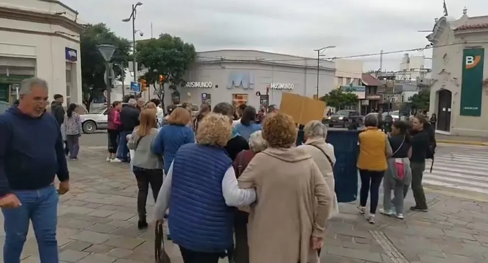 WhatsApp-Image-2024-09-10-at-10.01.54-960x517