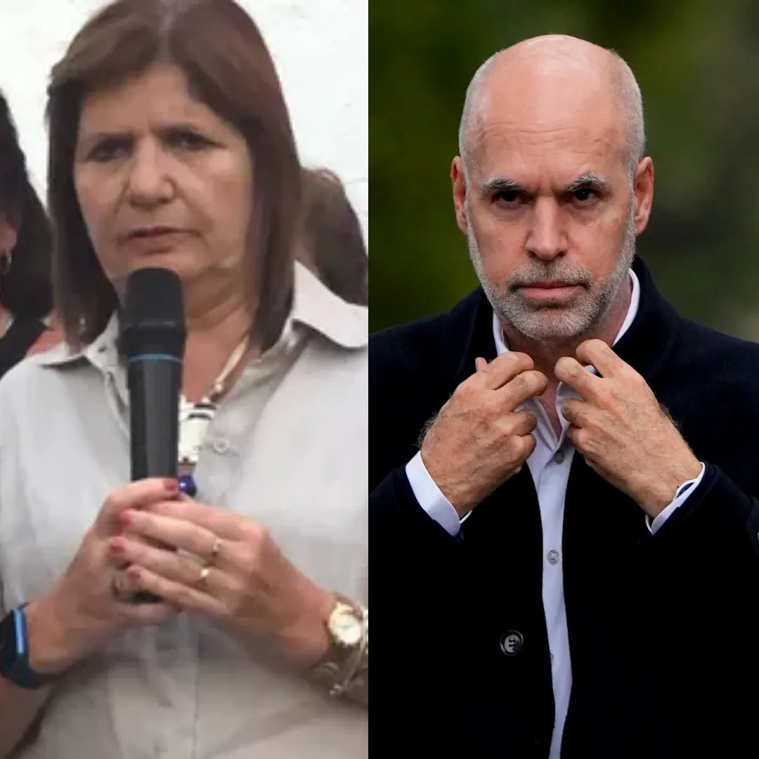 Copia de Copia de Alta Gracia (48)