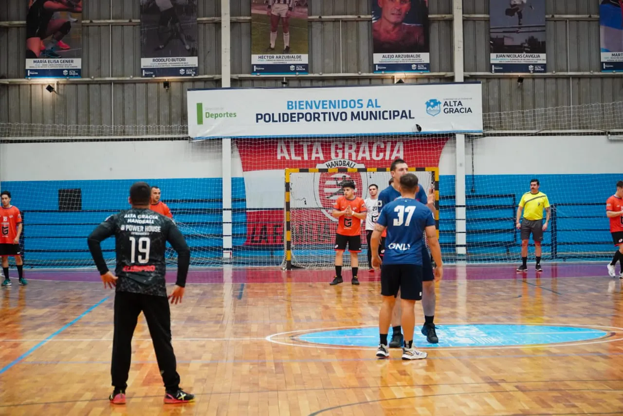 WhatsApp Image 2023-05-15 at 11.56.06