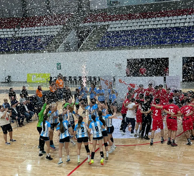 WhatsApp Image 2025-09-28 at 4.36.48 PM (1)