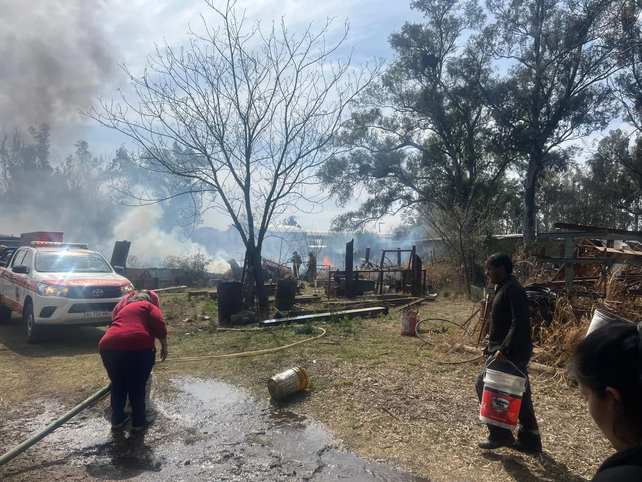 incendios (5)